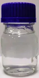 石狮WH-RH-M智能废水蒸发器｜唯恒塬